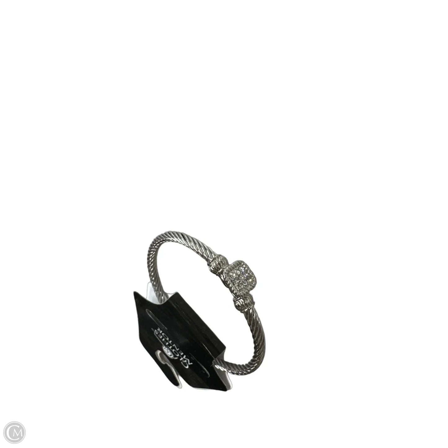 Bracelet Bangle By Clothes Mentor