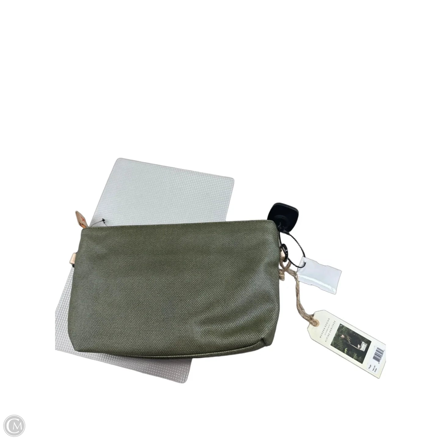 Crossbody By Sherpani, Size: Medium