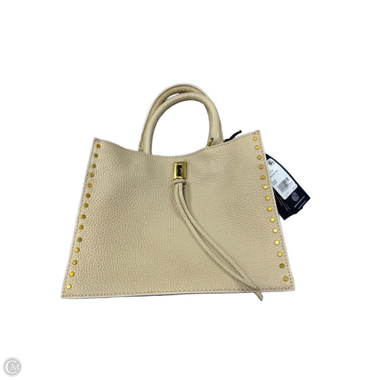 Handbag Designer By Rebecca Minkoff, Size: Medium