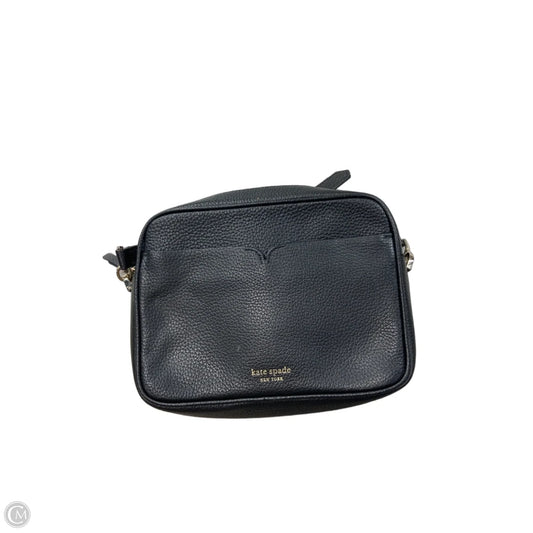 Crossbody Designer By Kate Spade, Size: Medium
