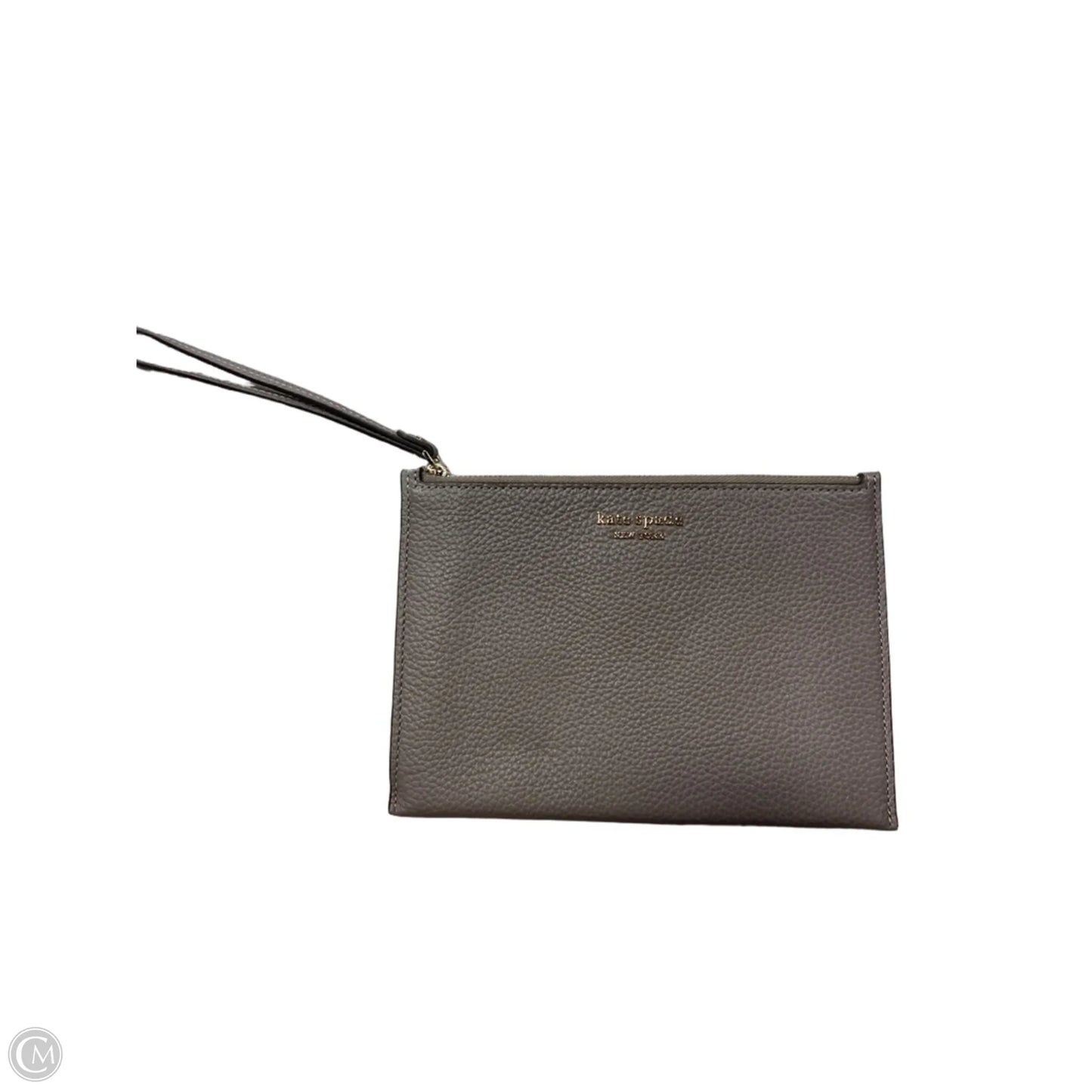 Wristlet Designer By Kate Spade, Size: Medium