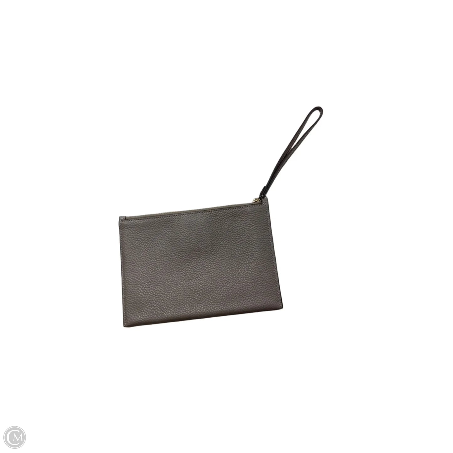 Wristlet Designer By Kate Spade, Size: Medium