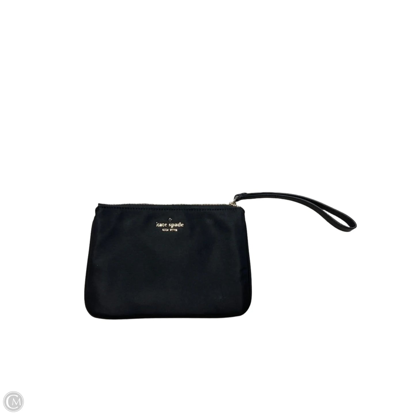 Wristlet Designer By Kate Spade, Size: Medium