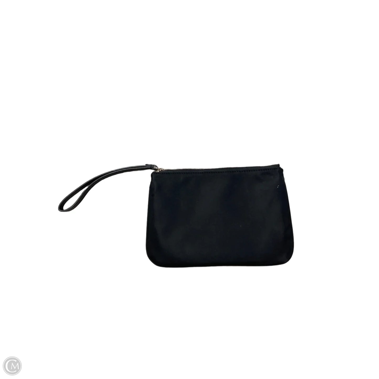 Wristlet Designer By Kate Spade, Size: Medium