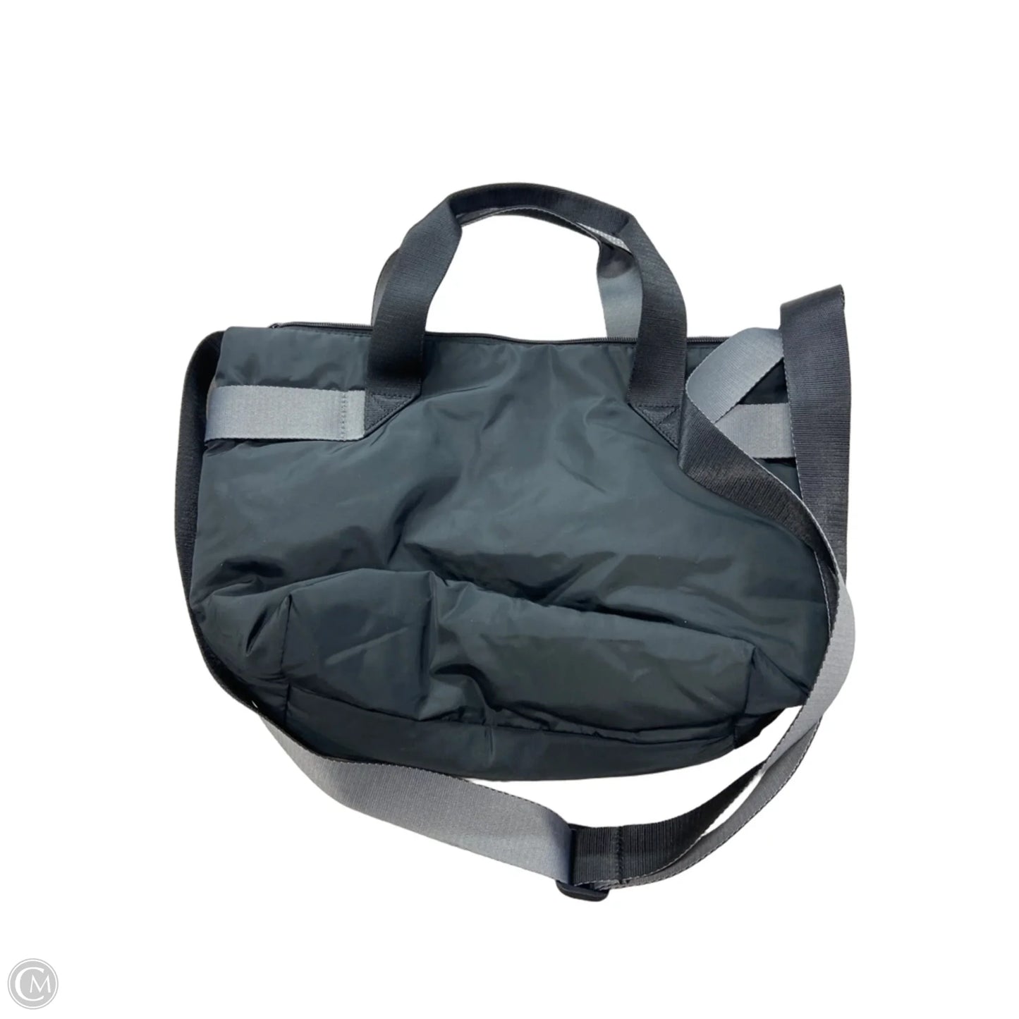 Tote By Adidas, Size: Medium