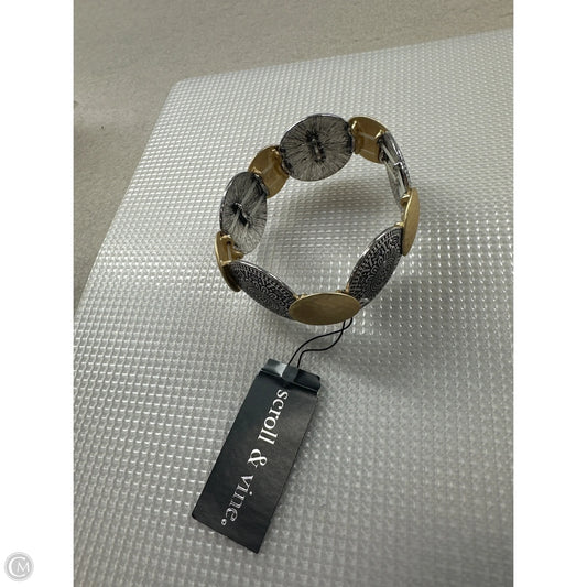 Bracelet Other By Clothes Mentor