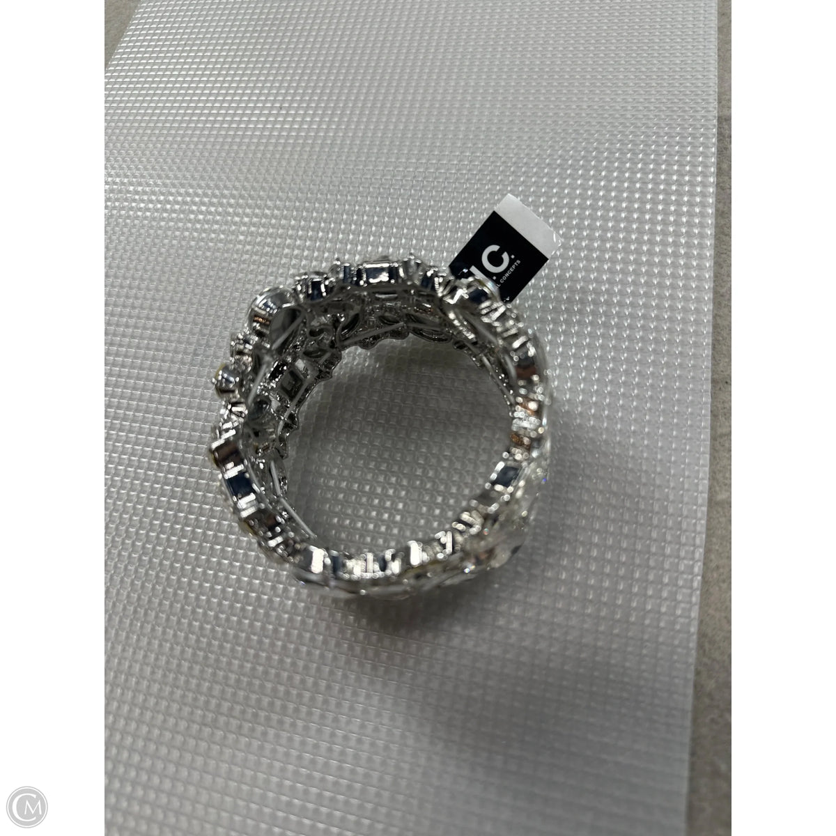 Bracelet Other By Inc
