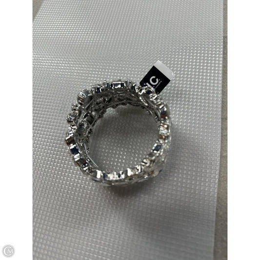 Bracelet Other By Inc