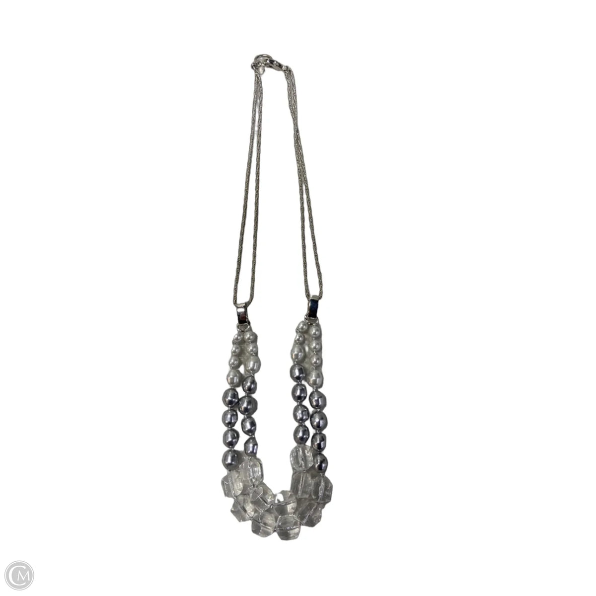 Necklace Statement By Clothes Mentor