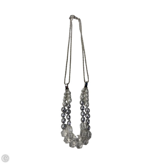 Necklace Statement By Clothes Mentor