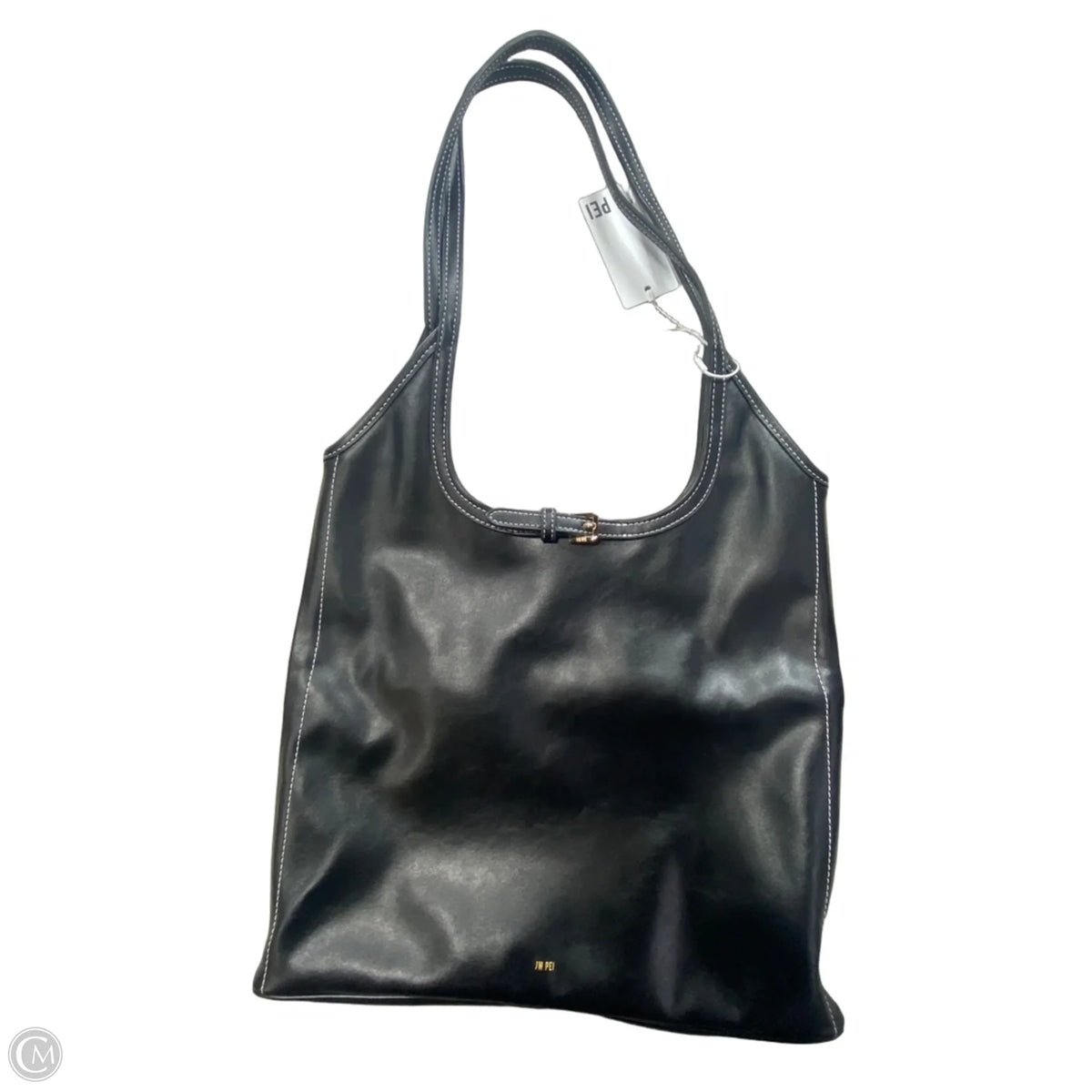 Handbag Designer By Jw Pei, Size: Medium
