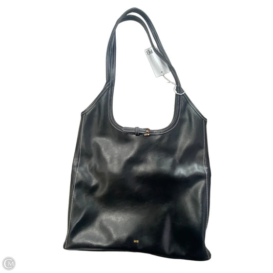 Handbag Designer By Jw Pei, Size: Medium