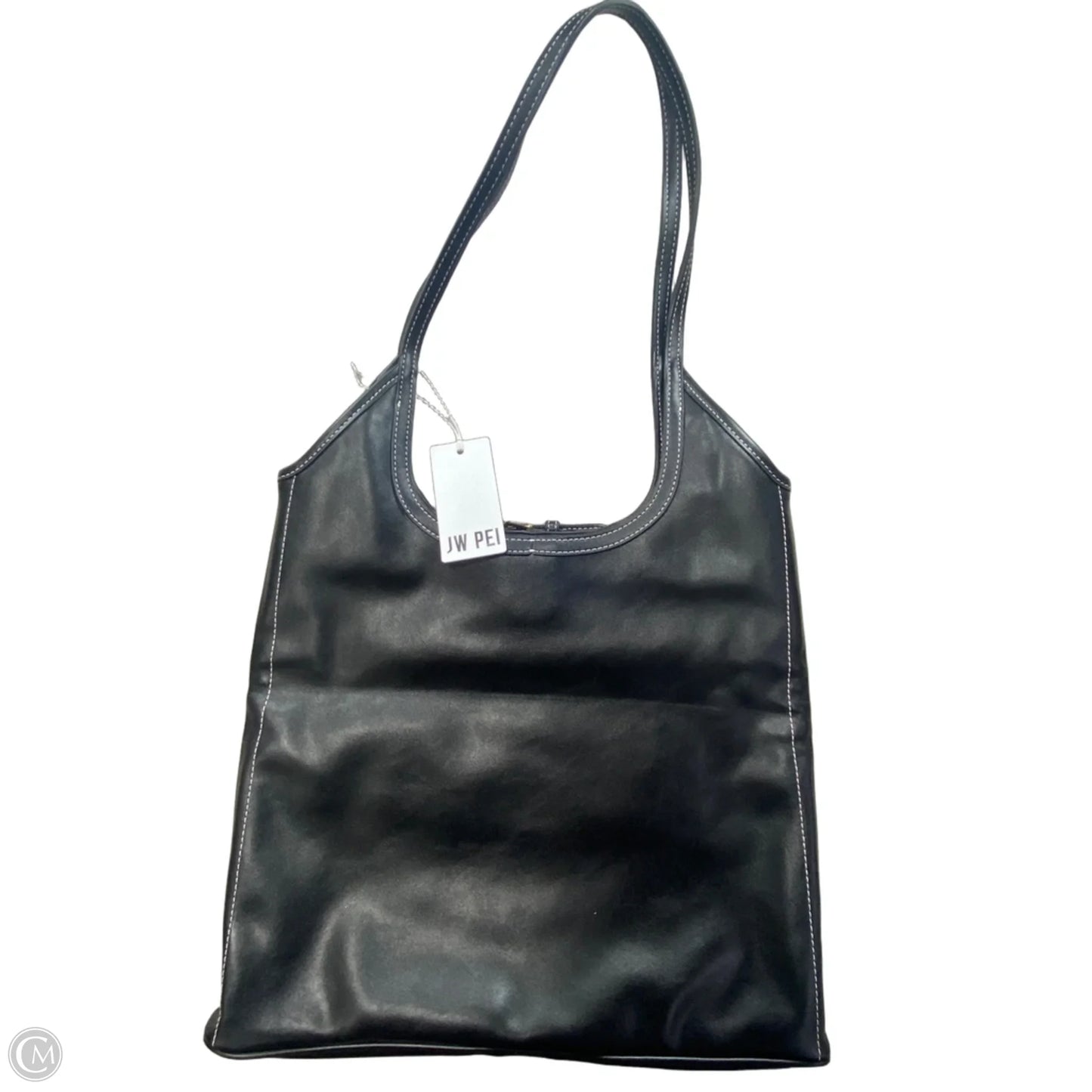 Handbag Designer By Jw Pei, Size: Medium
