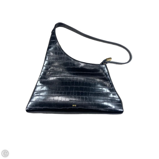 Handbag Designer By Jw Pei, Size: Small