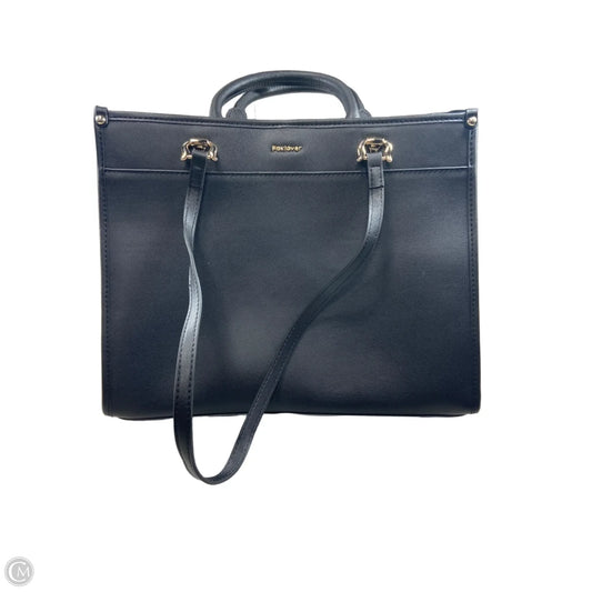 Handbag By Clothes Mentor, Size: Large