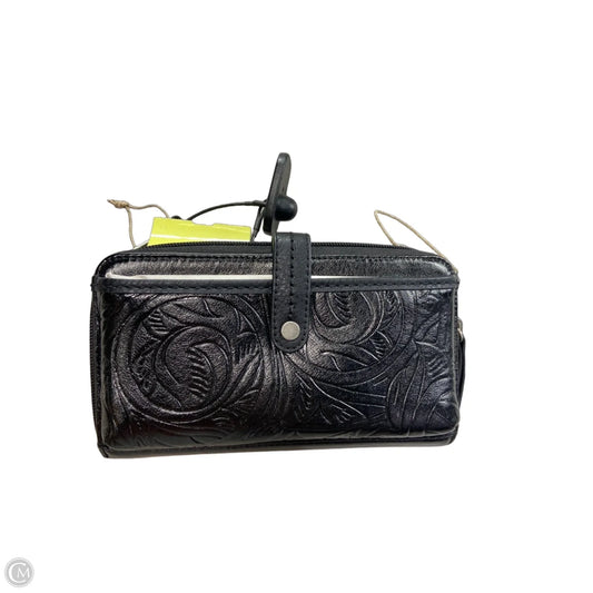 Crossbody By The Sak, Size: Small
