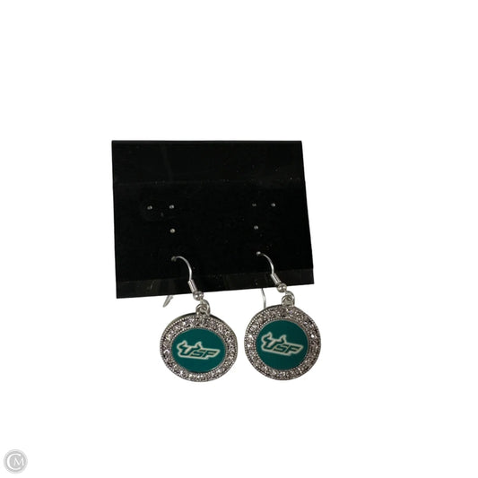 Earrings Dangle/drop By Clothes Mentor
