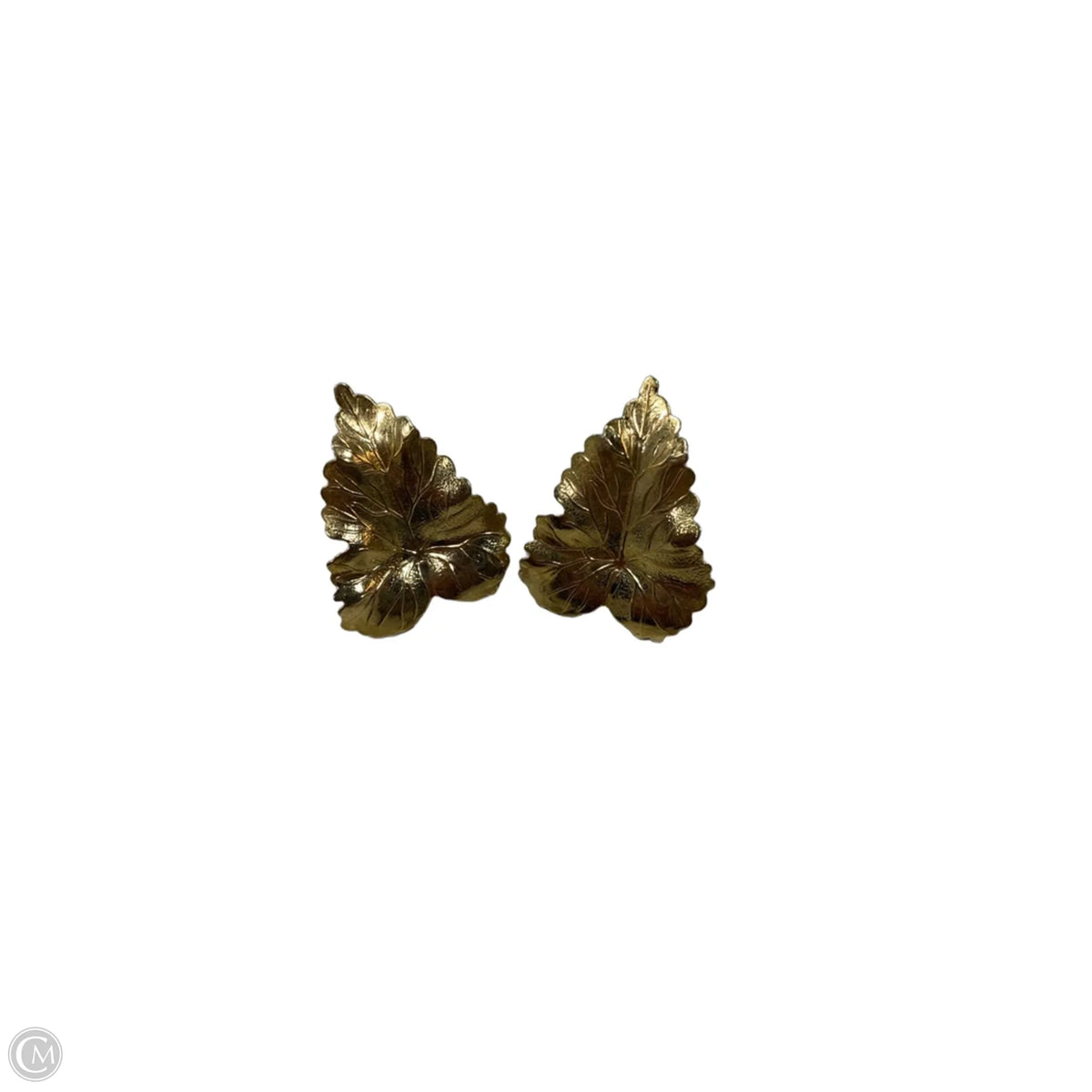 Earrings Statement By Clothes Mentor