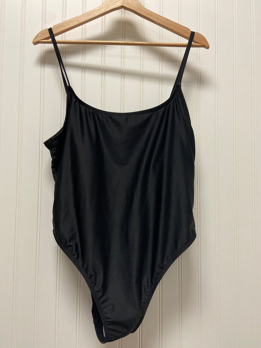 Swimsuit By Wild Fable  Size: L