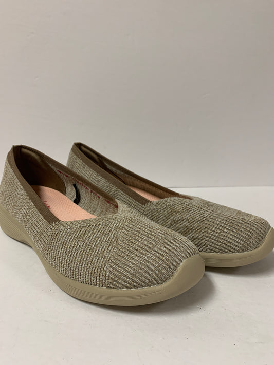 Shoes Flats Other By Skechers  Size: 9.5