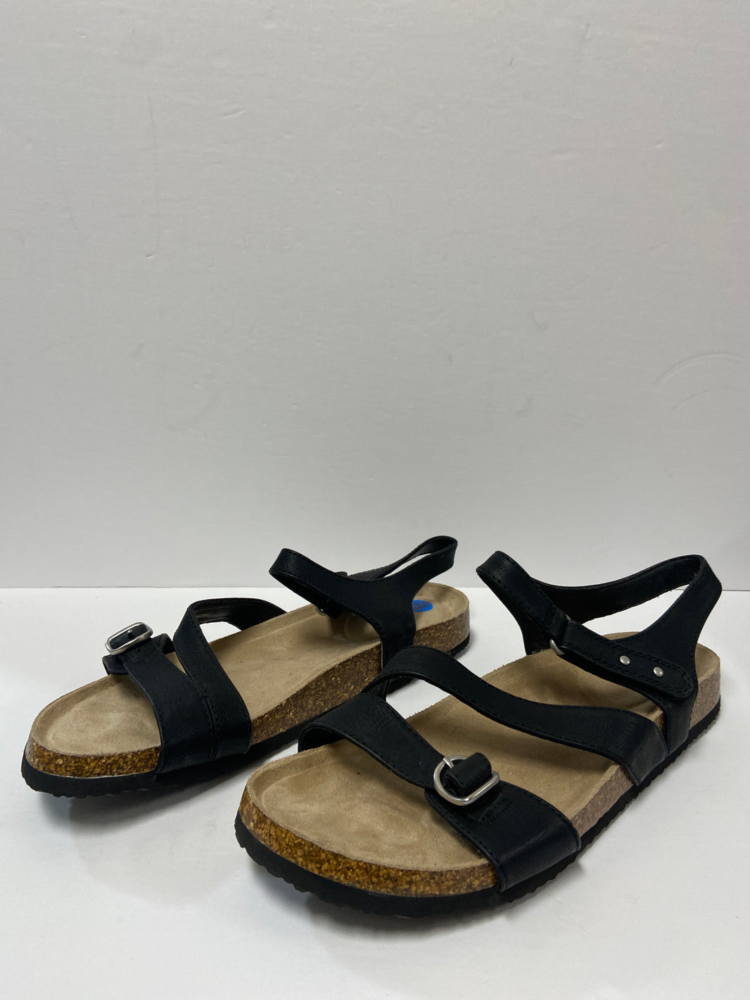 Sandals – Clothes Mentor Palm Harbor FL #150