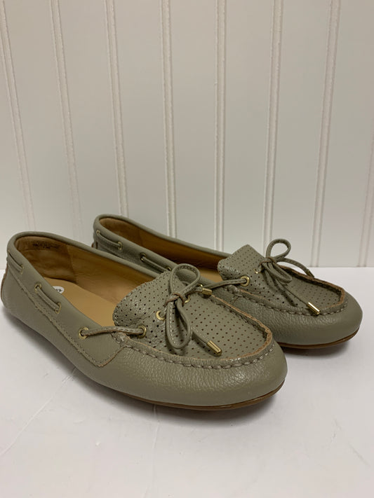 Shoes Flats By Talbots  Size: 7.5
