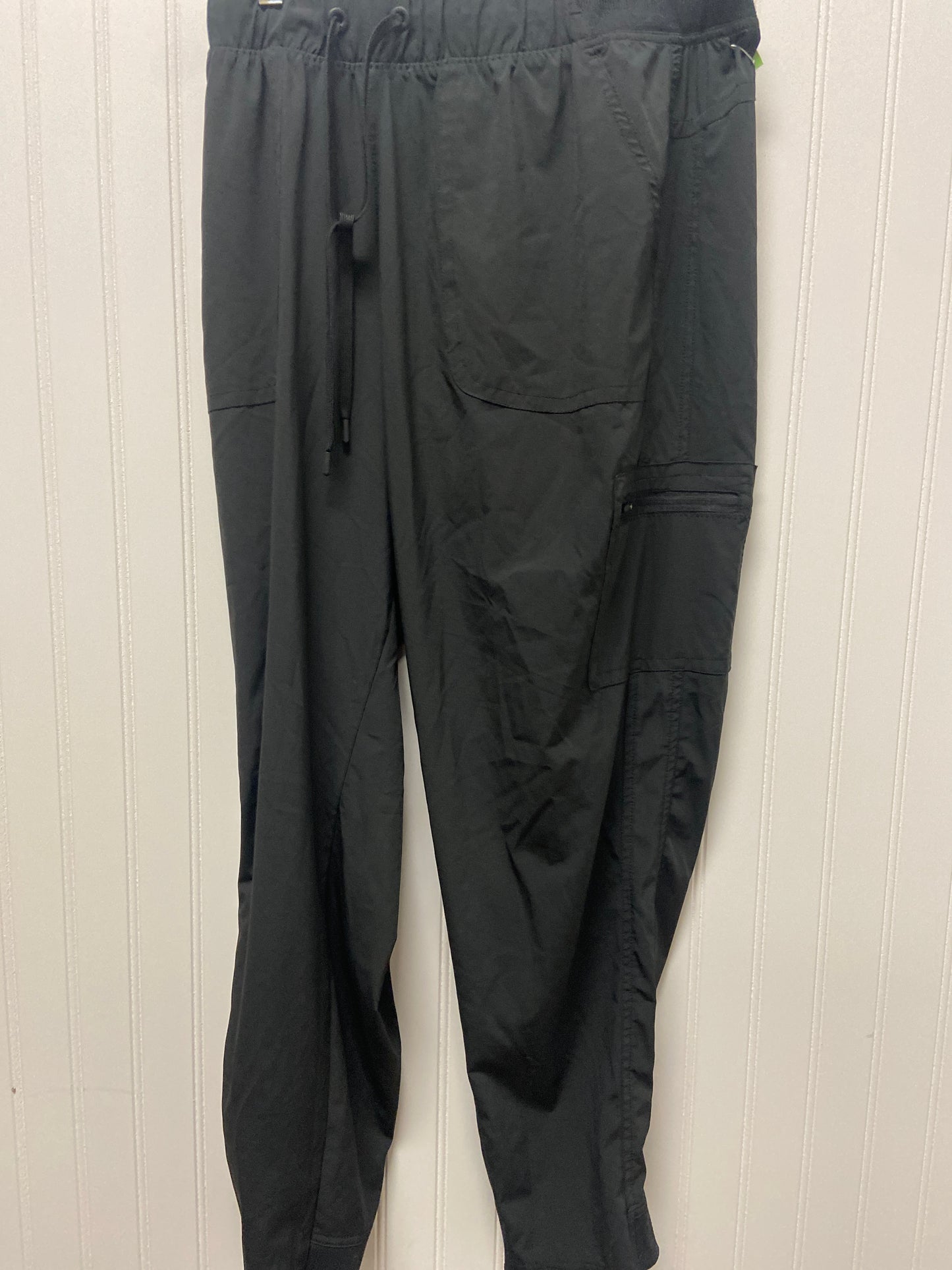 Athletic Pants By Champion  Size: 1x