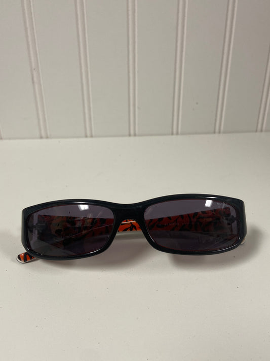 Sunglasses Cma, Size 01 Piece