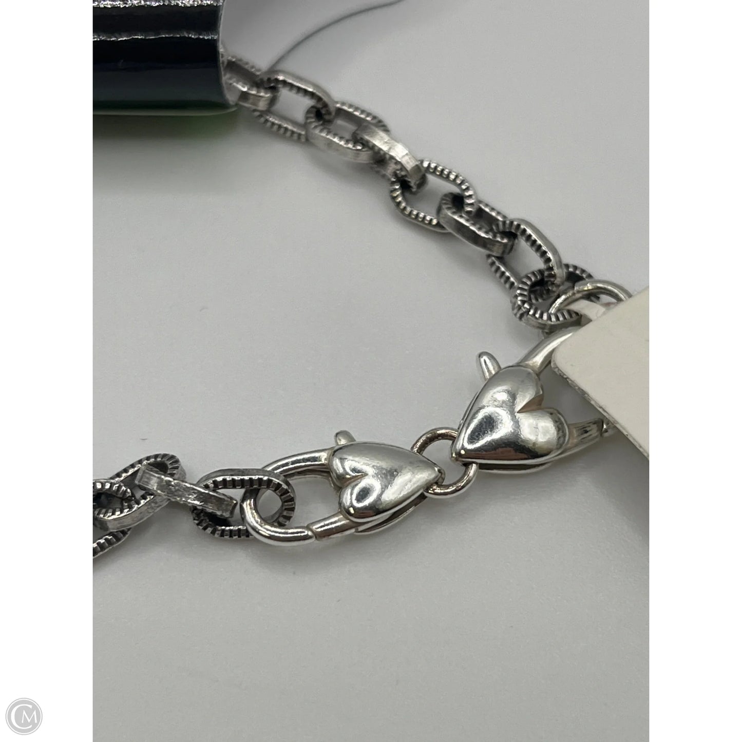 Bracelet Chain By Brighton