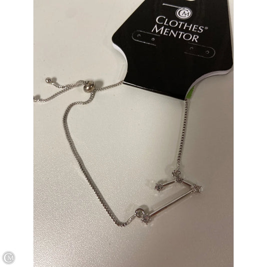 Anklet By Clothes Mentor