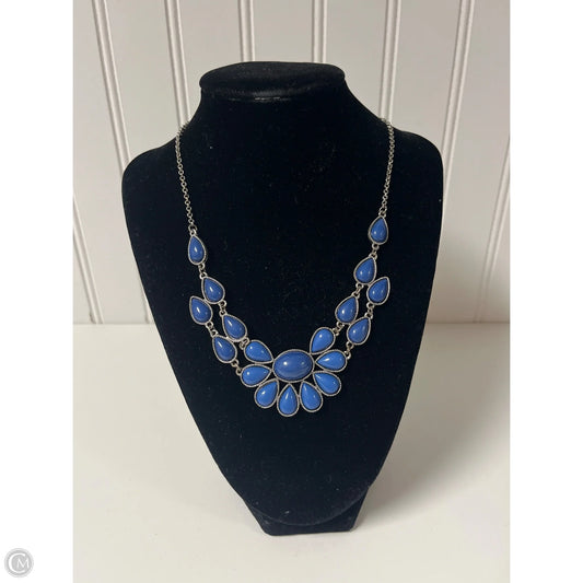 Necklace Statement By Clothes Mentor