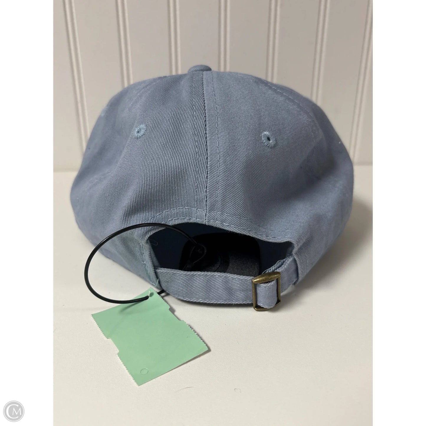 Hat Baseball Cap By Clothes Mentor