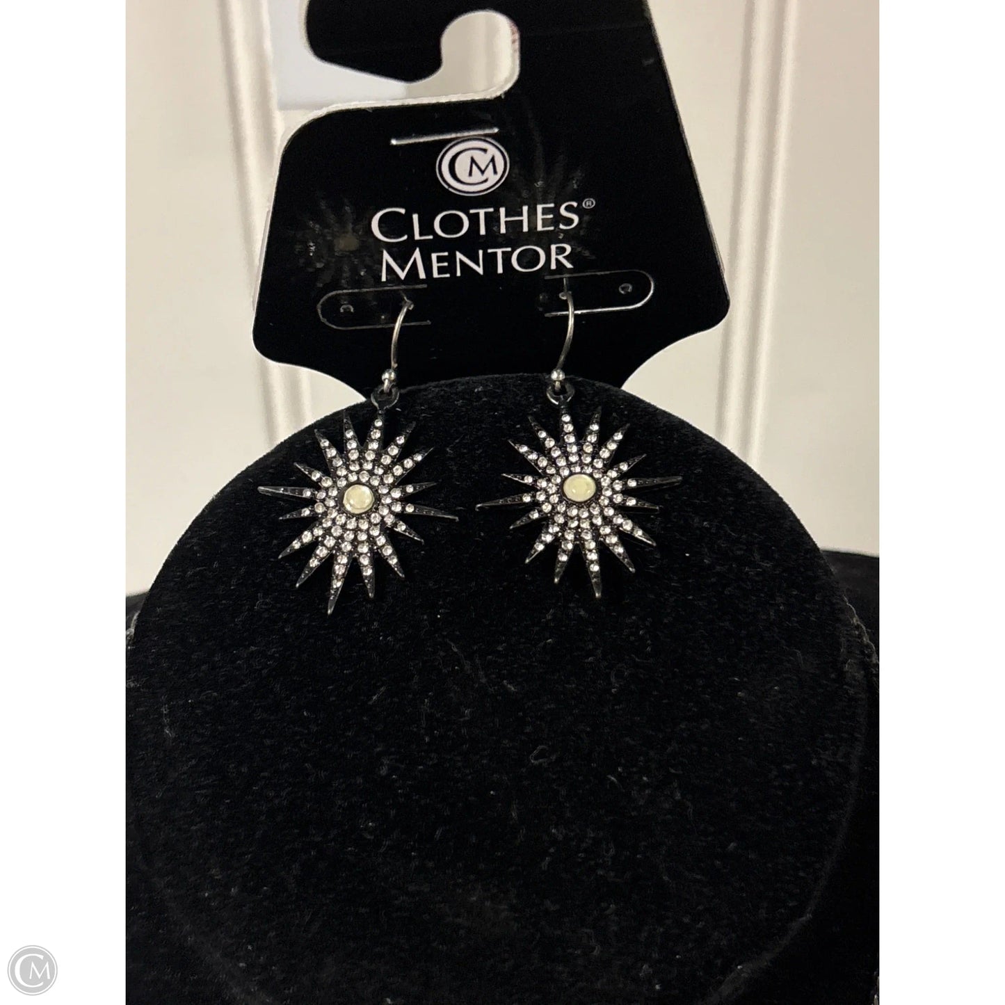 Necklace Set By Lucky Brand, Size: 02 Piece Set