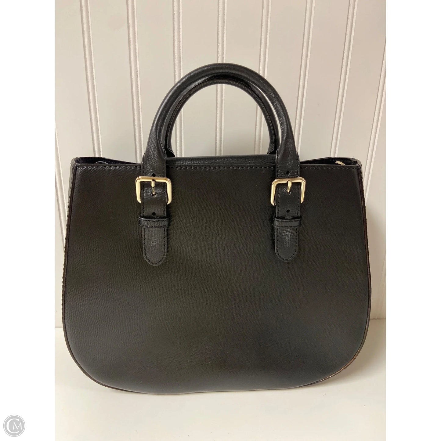 Handbag Designer By Kate Spade, Size: Medium