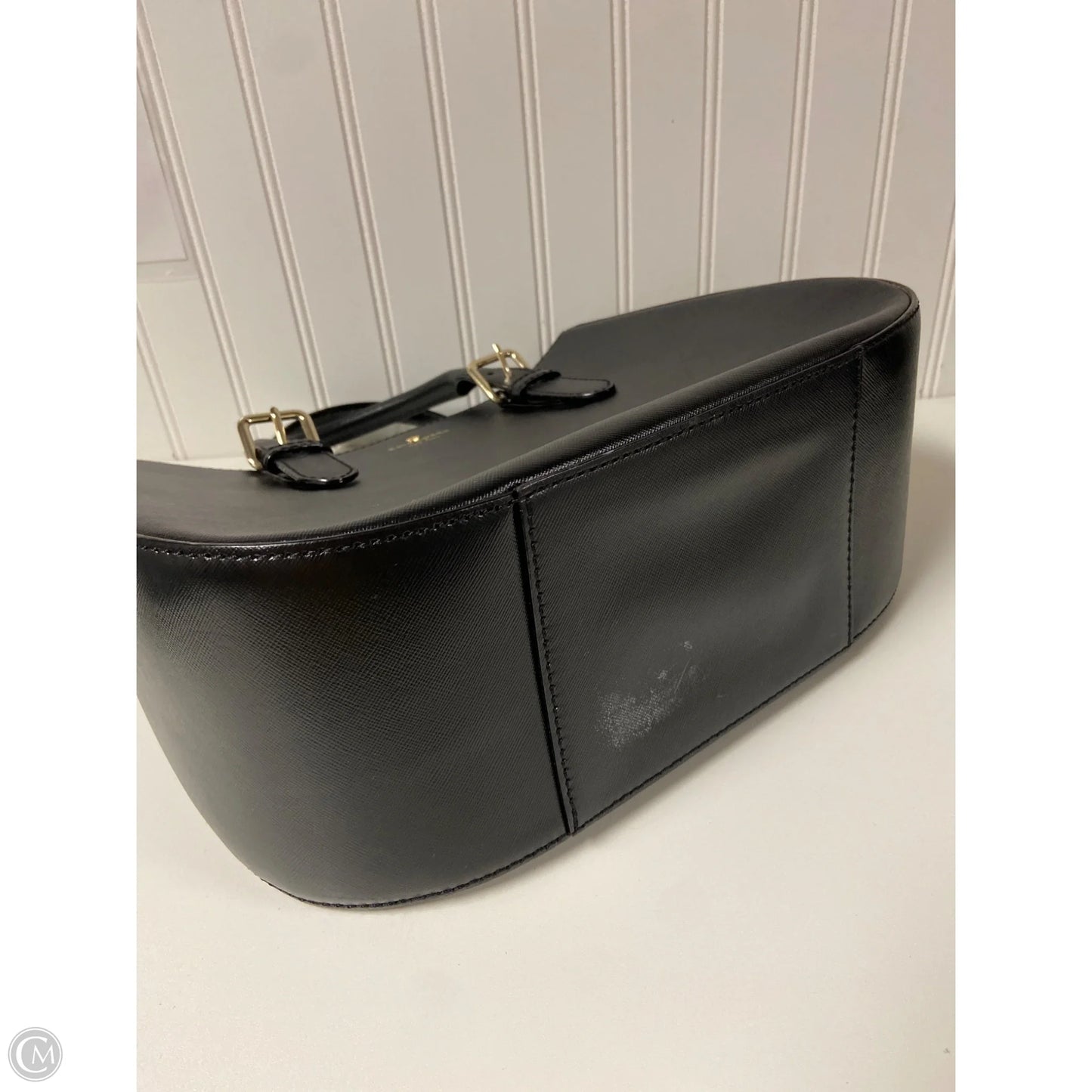 Handbag Designer By Kate Spade, Size: Medium