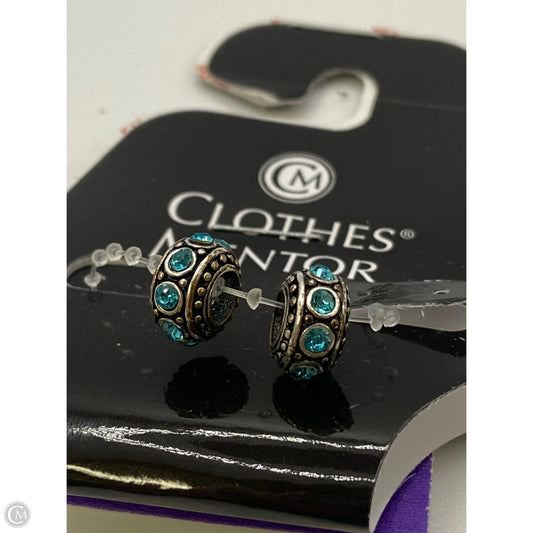Accessory Tag By Clothes Mentor