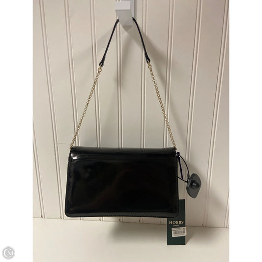 Handbag By Cma, Size: Small