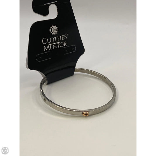 Bracelet Designer By Coach