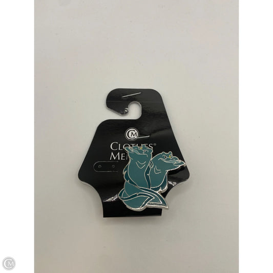 Pin By Disney Store