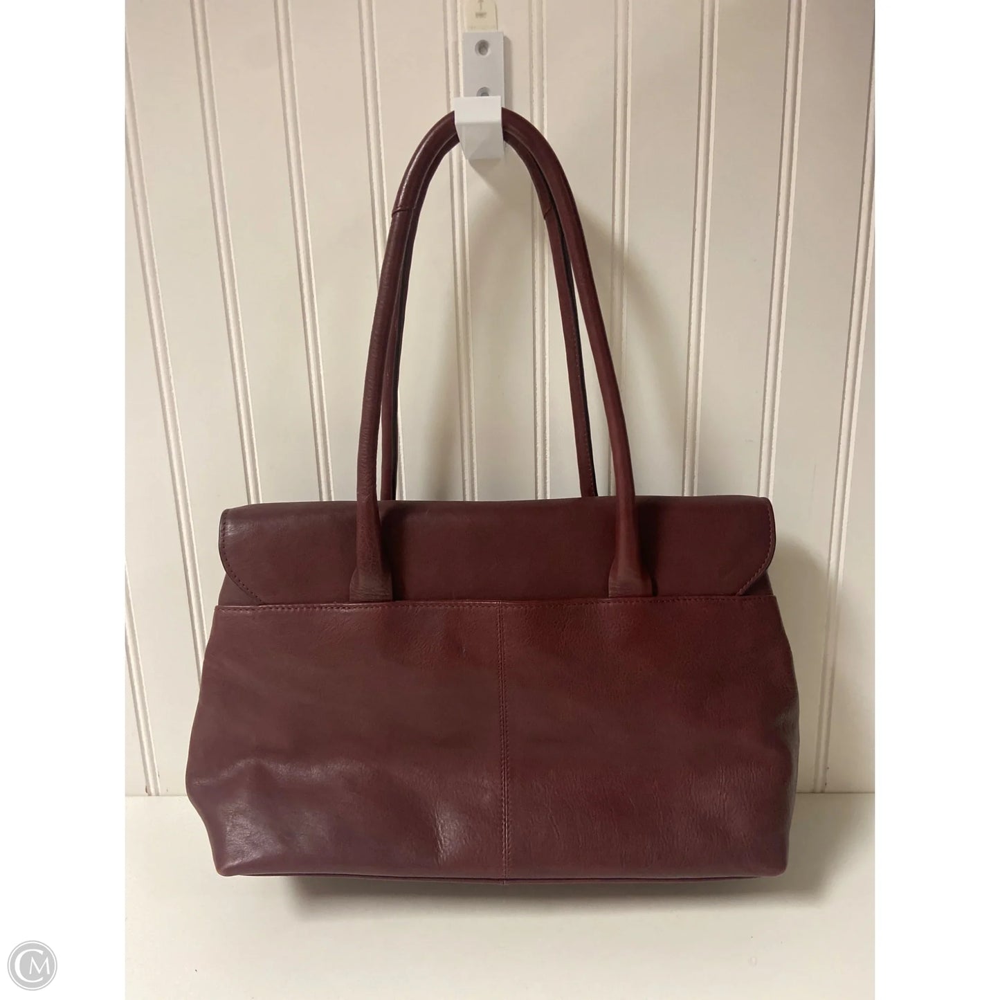 Handbag By Radley London, Size: Medium
