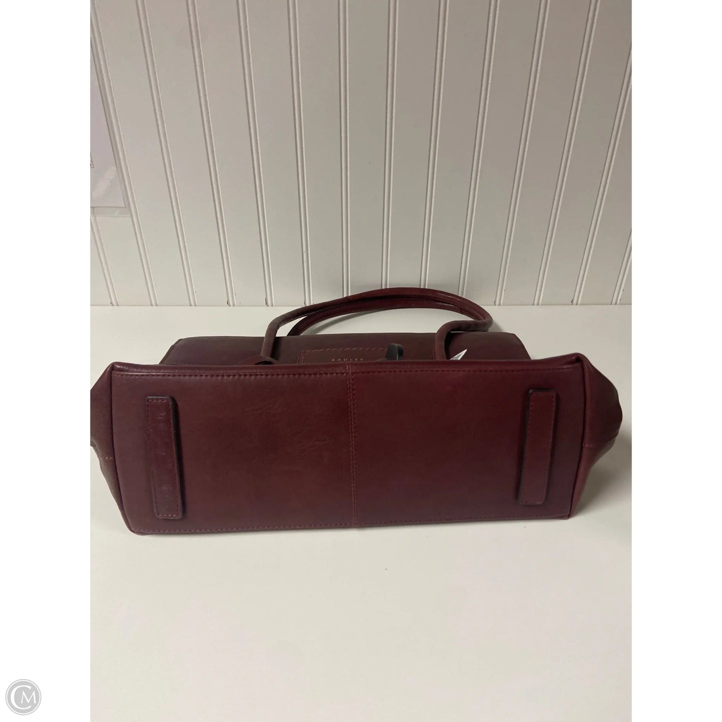 Handbag By Radley London, Size: Medium