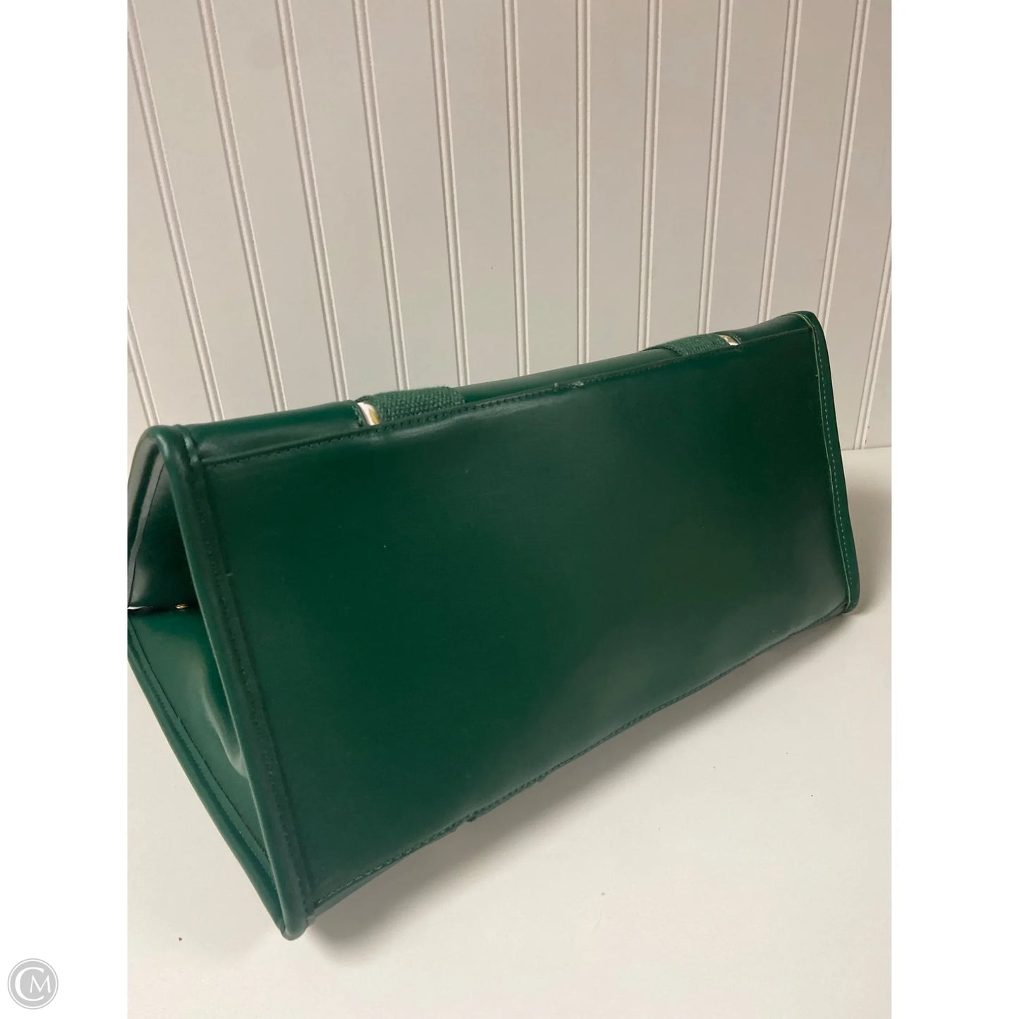 Handbag By Cma, Size: Large