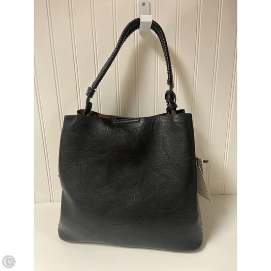 Handbag By Cmc, Size: Large