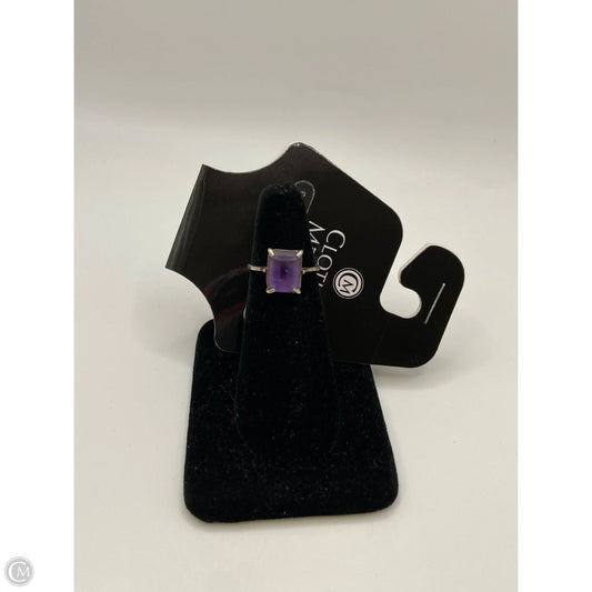 Ring Other By Clothes Mentor, Size: 6.5