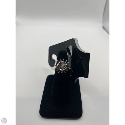 Ring Other By Clothes Mentor, Size: 7