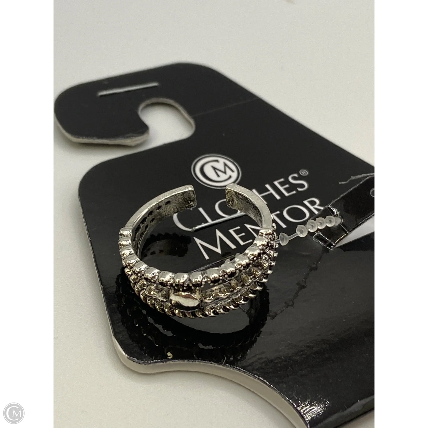 Ring Other By Clothes Mentor, Size: 10