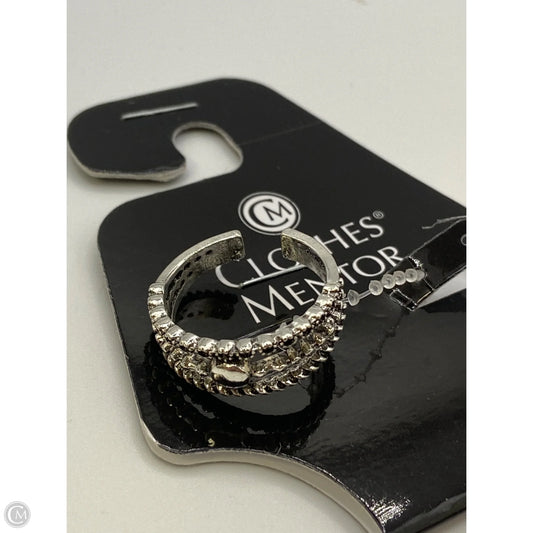Ring Other By Clothes Mentor, Size: 10