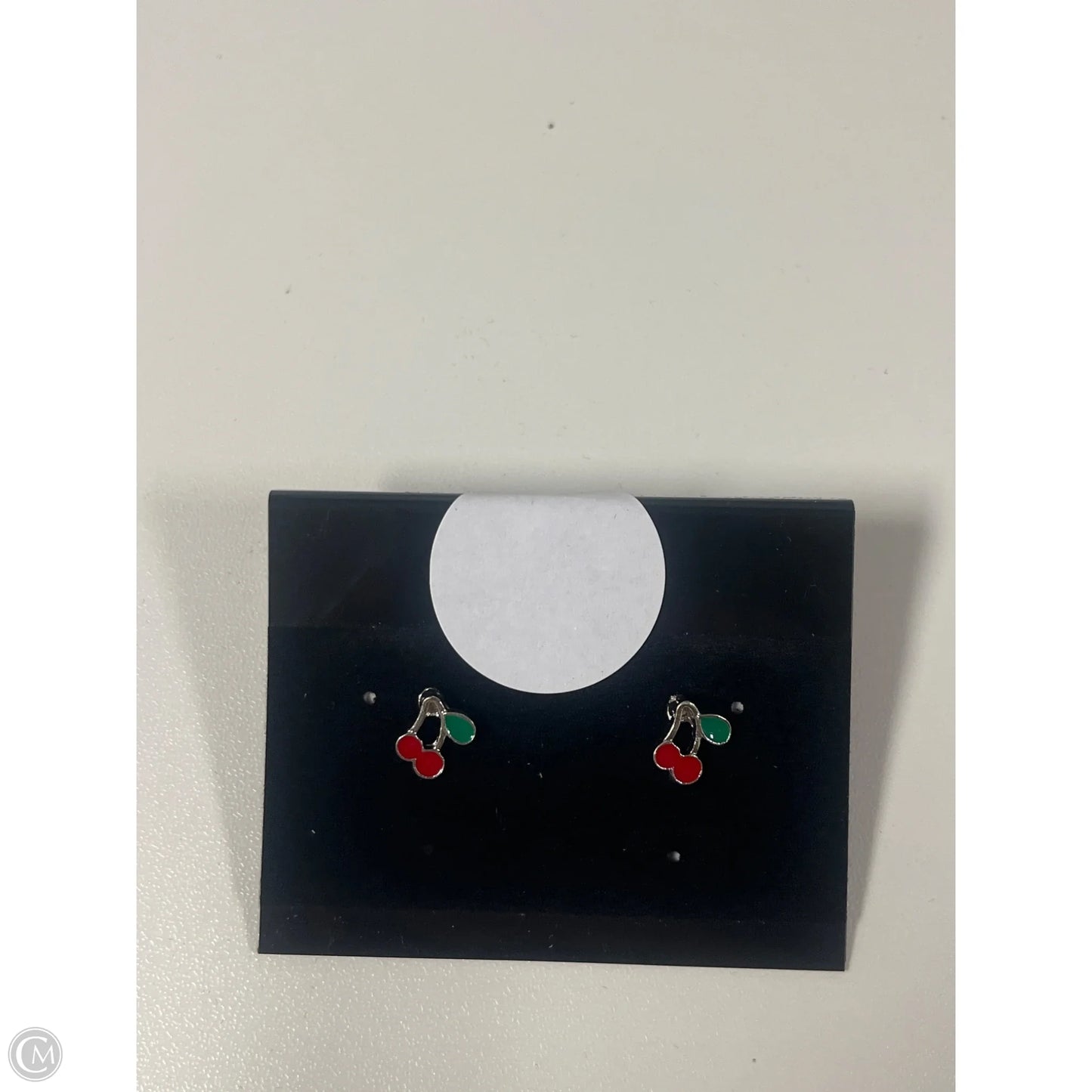 Earrings Stud By Clothes Mentor
