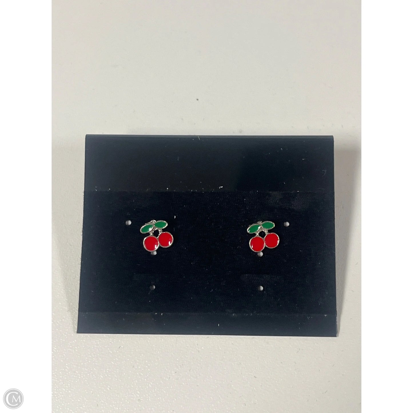 Earrings Stud By Clothes Mentor
