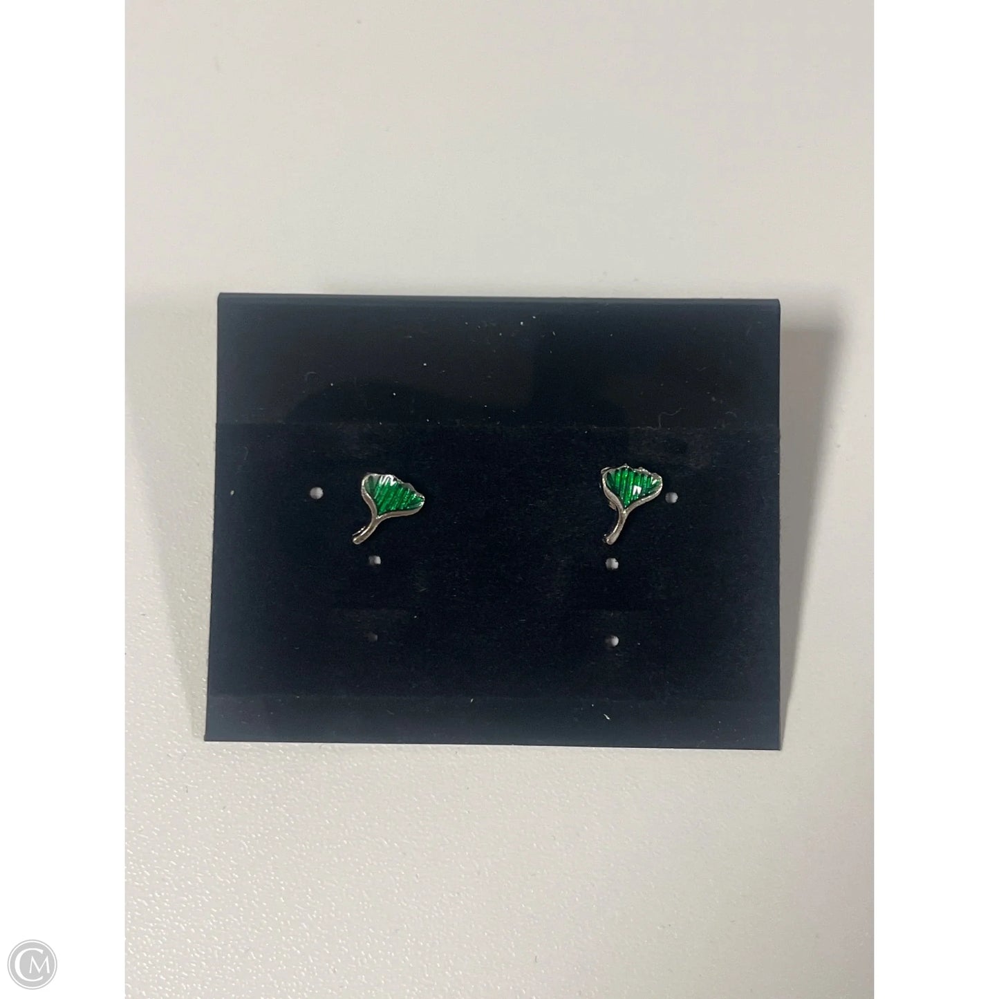 Earrings Stud By Clothes Mentor